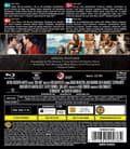 Miniatyrbilde 2 av 2: Ben Hur (Blu-ray)