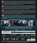 Miniatyrbilde 2 av 2: Come and Find Me (Blu-ray)