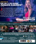 Pikkukuva 2 / 2: Don Jon BD & DVD -Combo
