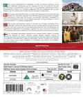 Pikkukuva 2 / 2: Downsizing (Blu-ray)
