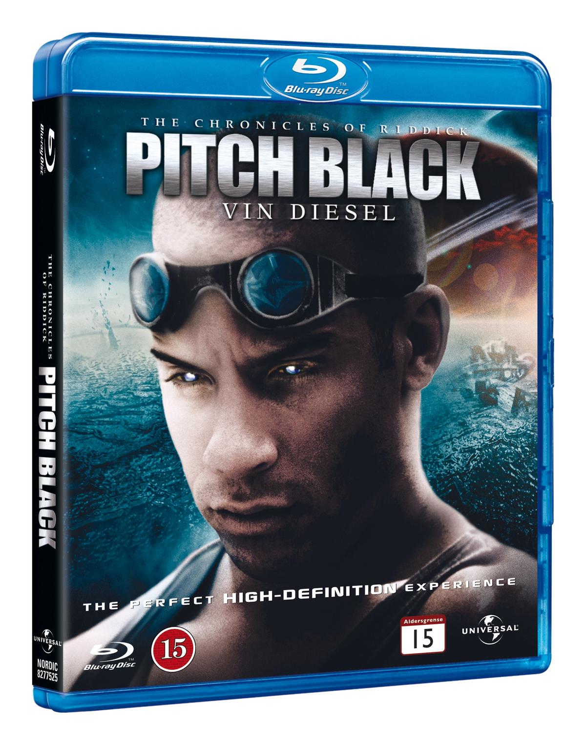 pitch-black-blu-ray-cdon