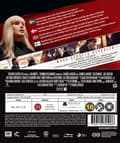 Miniatyrbild 2 av 2: Red Sparrow (Blu-ray)