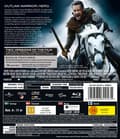Pikkukuva 2 / 2: Robin Hood (Blu-ray)