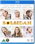 Miniatyrbild 1 av 2: Solsidan - Filmen (Blu-ray)