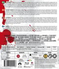 Miniatyrbilde 2 av 2: Usual Suspects (Blu-ray)
