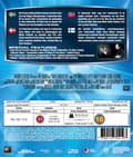 Miniatyrbild 2 av 2: Young Frankenstein (Blu-ray)