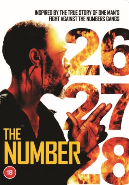 Number (Import)