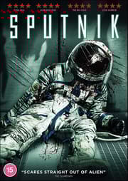 Sputnik (Import)