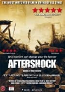 Aftershock