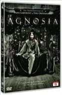 Agnosia