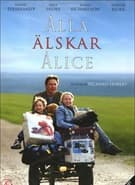 Alla älskar Alice