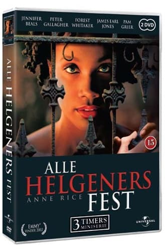 Alle Helgeners Fest