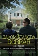 Bakom stängda dörrar