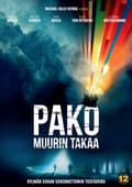 Pikkukuva 1 / 2: Ballon - Pako muurin takaa