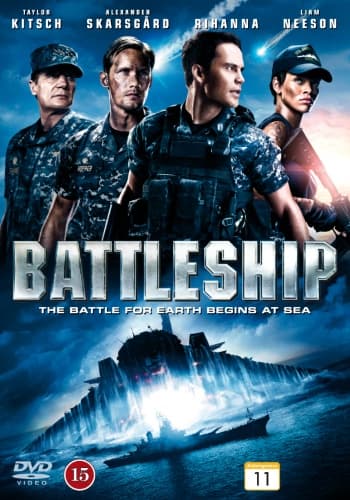 Battleship