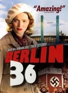 Berlin '36