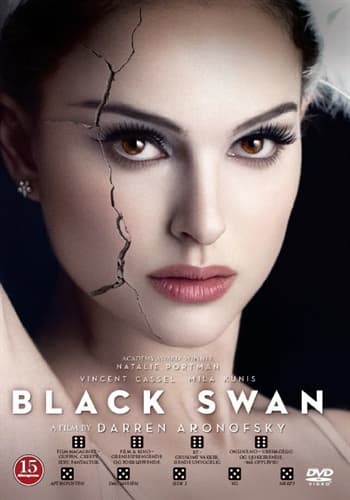 Black Swan