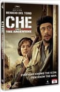 Che - Argentineren