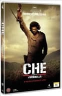 Che - Geriljalederen