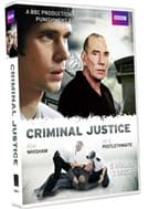 Criminal Justice
