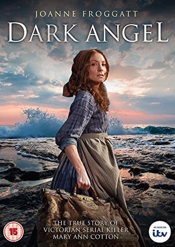 Dark Angel (Import)