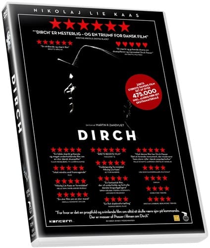 Dirch