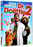 Doctor Dolittle 2
