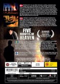 Miniatyrbild 2 av 2: Five Minutes Of Heaven