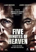 Miniatyrbild 1 av 2: Five Minutes Of Heaven