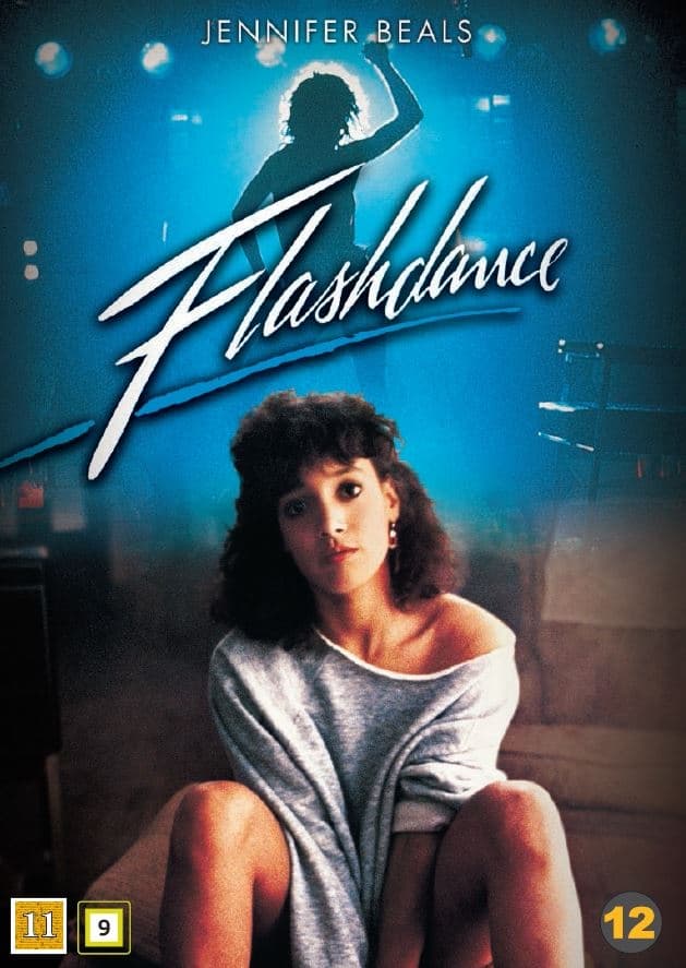 Flashdance