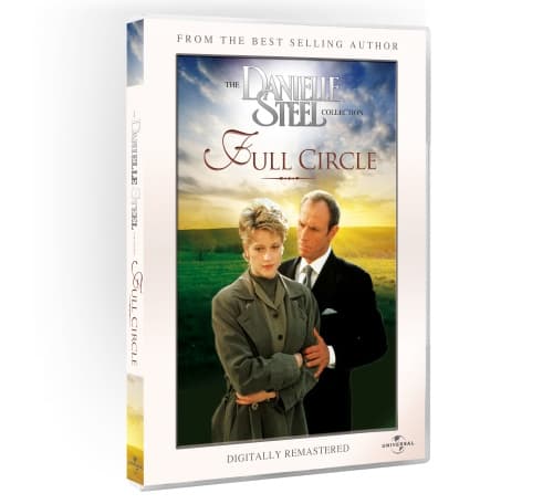 Full Circle - Danielle Steel