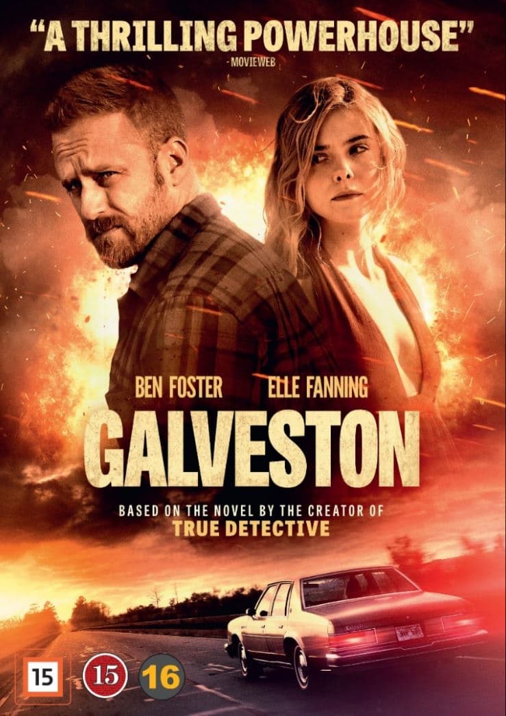 Galveston