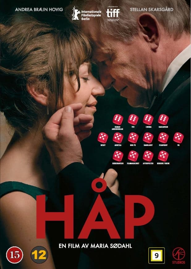 Håp