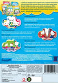Pikkukuva 2 / 2: Hello Kitty -  Paratiisi - osa 4