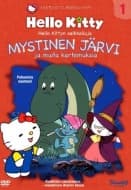 Hello Kittyn seikkailuja 1 - Mystinen järvi (FI)