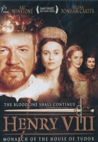 Henry VIII