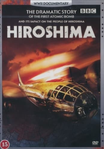 Hiroshima