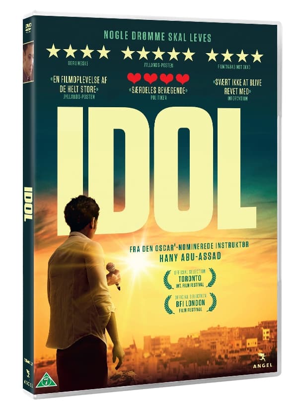 Idol