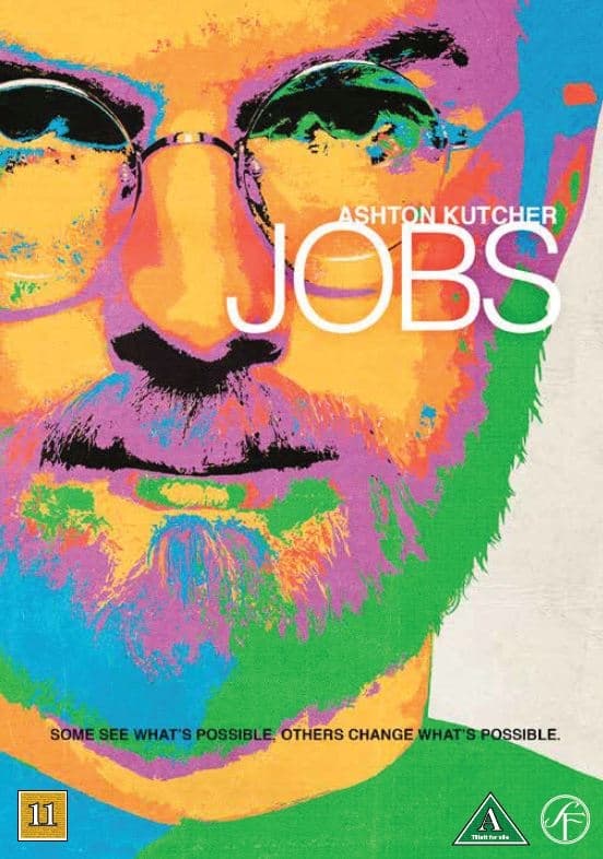 Jobs