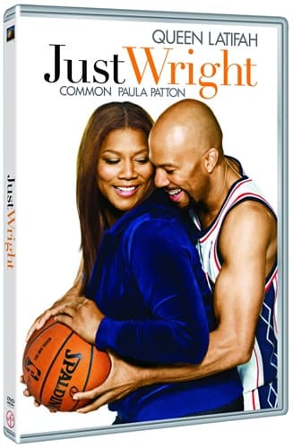 Just Wright