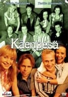 Käenpesä 3.