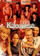 Käenpesä 6