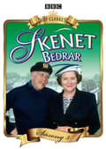 Miniatyrbild 1 av 2: Skenet Bedrar - Säsong 3