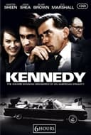 Kennedy (3 disc)