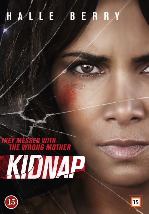 Kidnap