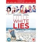 Little White Lies (Import)
