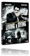 Living & Dying