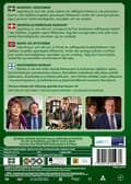Miniatyrbillede 2 af 2: Midsomer Murders - Box 32 (2 disc)