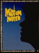 Midt om natten (Blu-ray)