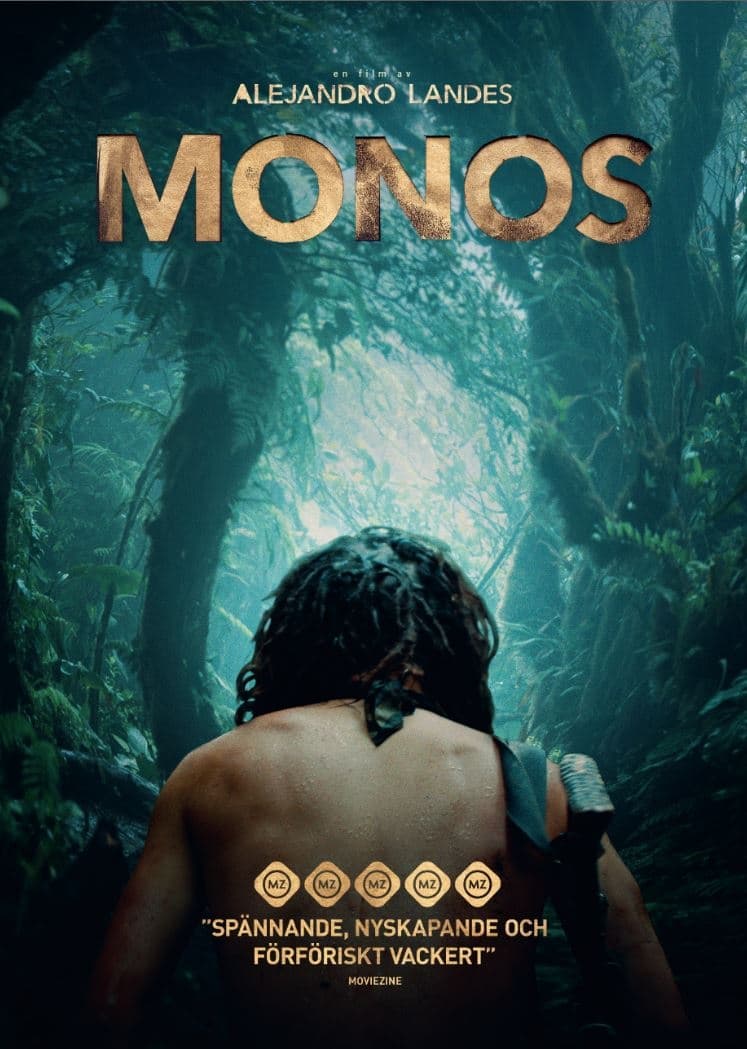 Monos